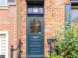 331 11th St SE, Washington, DC 20003