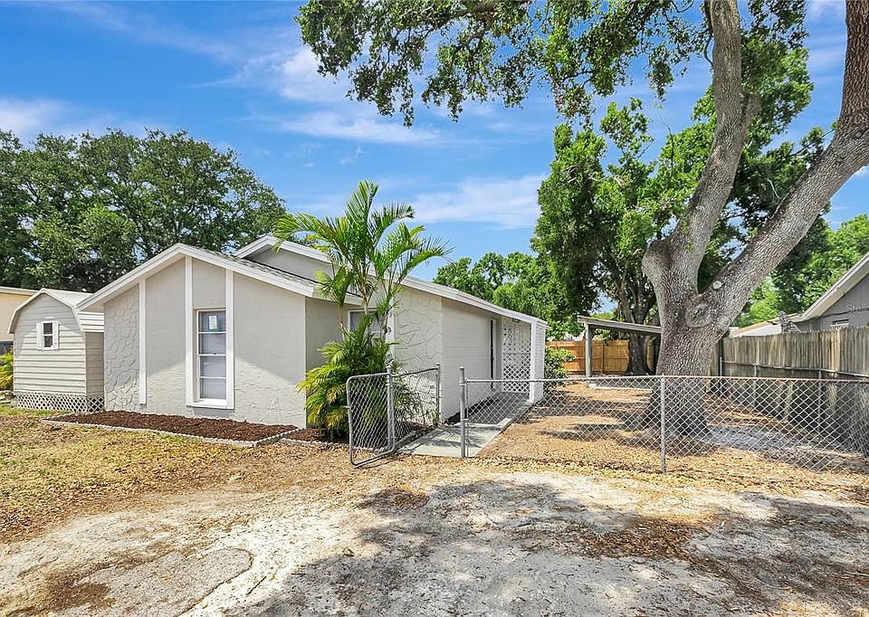 1st image of 10215 CUTTEN GREEN COURT