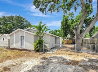 10215 Cutten Green Ct, Tampa, FL 33615