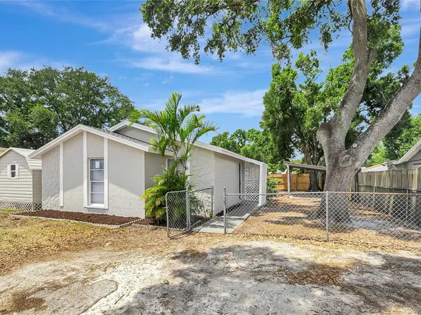 10215 Cutten Green Ct, Tampa, FL 33615