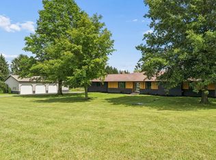 2017 Hazelton Etna Rd SW, Pataskala, OH 43062