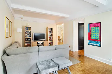 Sold by Town Residential