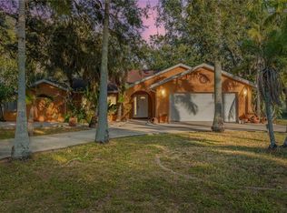 619 29th St E, Bradenton, FL 34208