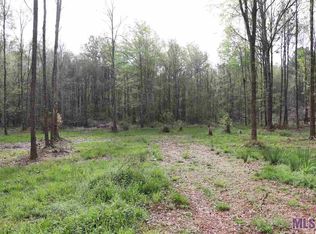 715 Nesom Rd, Denham Springs, LA 70706