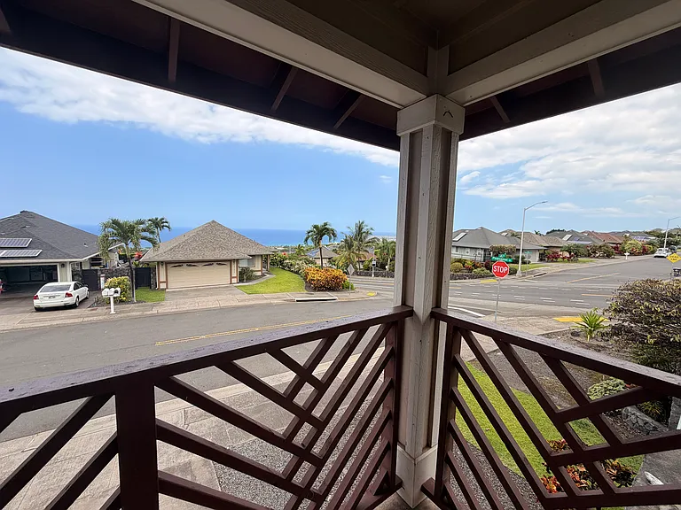 75-679 Lalii Pl — Photo 3