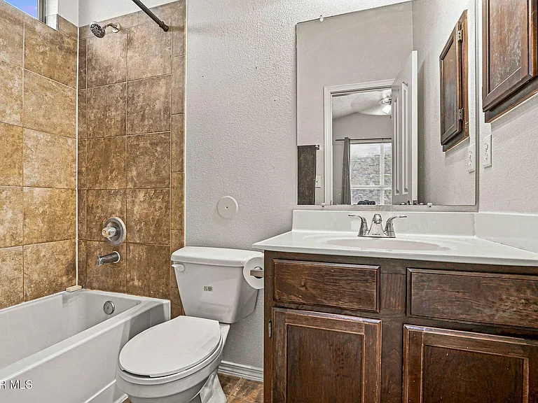 4769 Joseph Rodriguez Dr — Photo 18