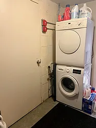 Rented by Nest Seekers International