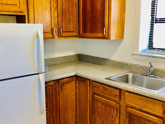 2nd image of 11 Quinby Ave #2