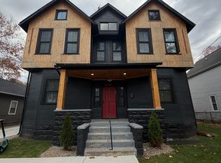 2495 Scranton Rd #5, Cleveland, OH 44113