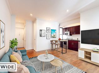 176 E 3rd St APT 3D, New York, NY 10009