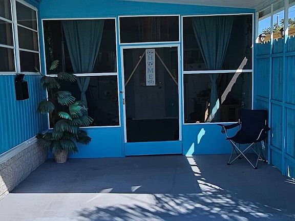 5th image of 2580 Nursery Rd