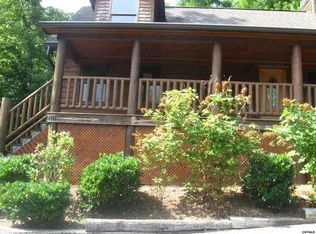 4357 Parkside Village Way, Sevierville, TN 37862