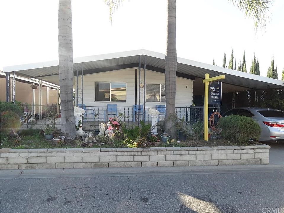 1st image of 2686 W Mill St Space 63