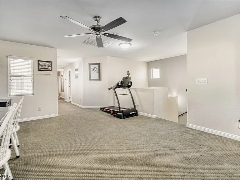 9434 Marshall Creek St — Photo 17