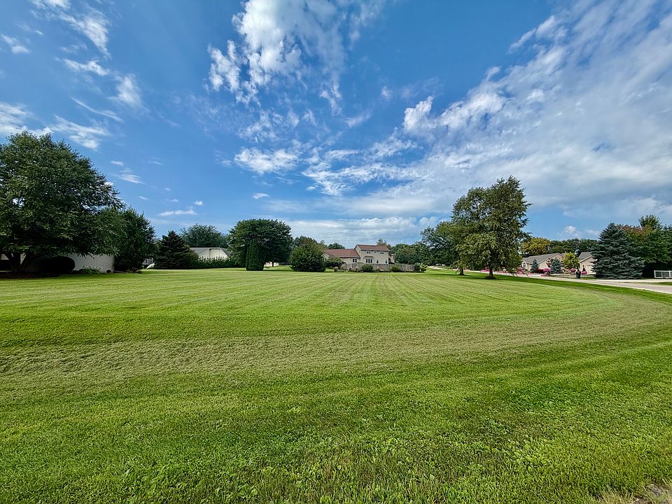 1st image of LOT 59 Prairie Dr