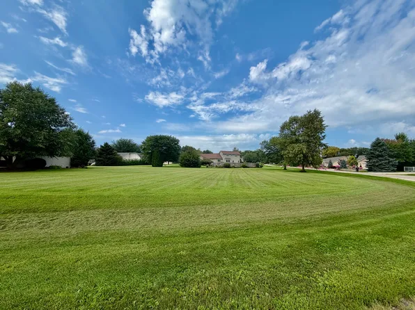 LOT 59 Prairie Dr, Sterling, IL 61081