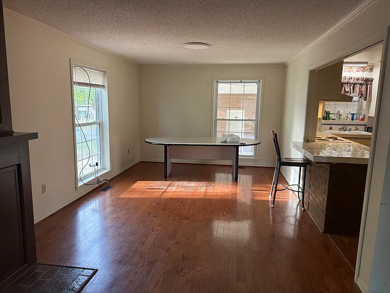 106 Ridge Pl — Photo 6