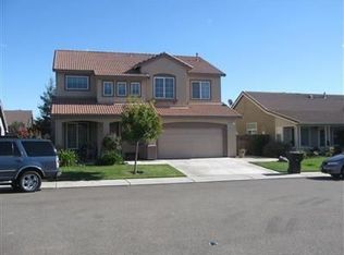 5442 Etherington Ct, Riverbank, CA