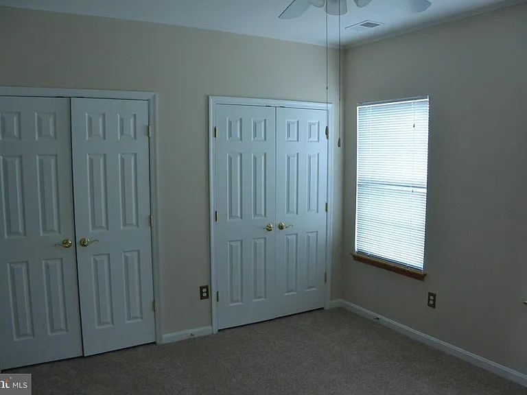 5302 Chieftain Cir — Photo 18