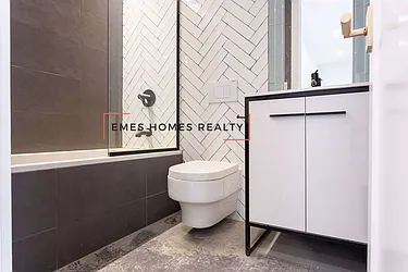 Rented by Emes Homes Realty LLC