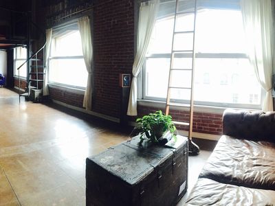 215 W 7th St APT 1210, Los Angeles, CA, 90014