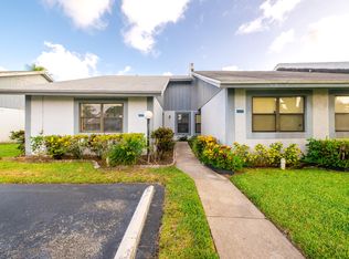 6020 NW 3rd Street #6020, Margate, FL 33063