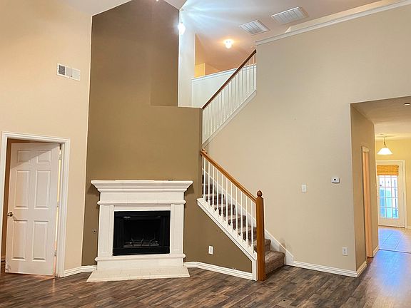 3rd image of 1777 Massey Dr