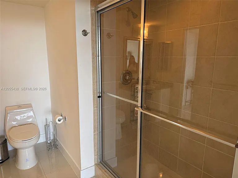 19501 W Country Club Dr #1705 — Photo 22