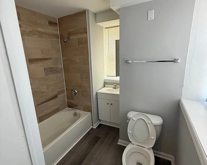 188 Lafayette St #106 — Photo 5