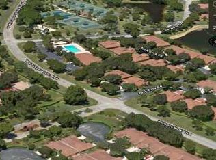 8335 Summerbreeze Ln, Boca Raton, FL 33496