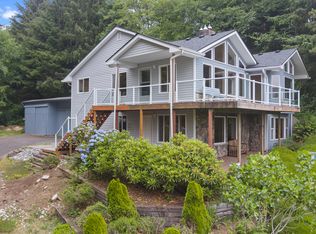 35945 Solita Blvd, Pacific City, OR