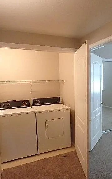 1830 N Buffalo Dr #1042 — Photo 19