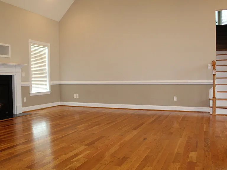 111 Apple Tree Ln — Photo 10