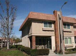 6931 Grand Manan Dr, Cypress, CA 90630