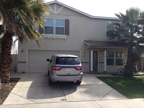 1194 Solstice Ave Photo 1