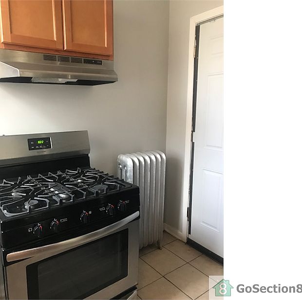 1st image of 7816 S Cornell Ave #3WKF