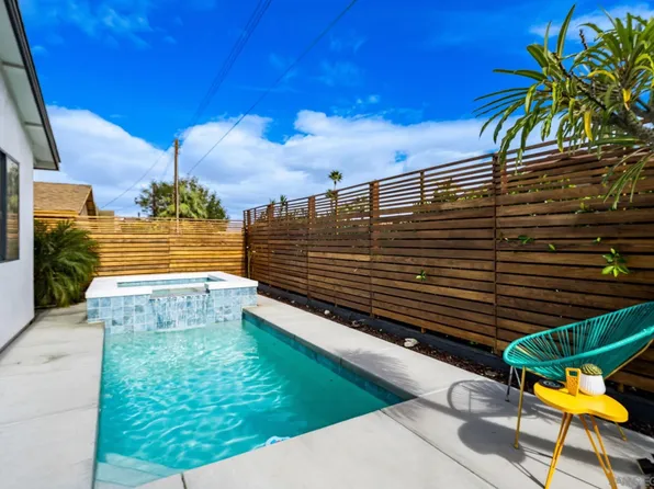 53640 Avenida Rubio, La Quinta, CA 92253