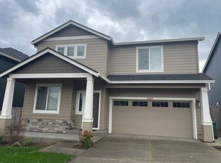 15828 SW Thrush Ln, Beaverton, OR 97007