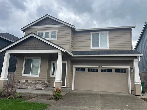 15828 SW Thrush Ln Photo 1