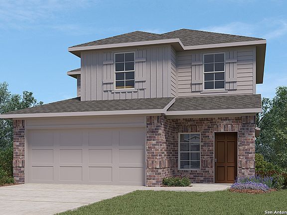 2nd image of 4623 Bontebok Dr