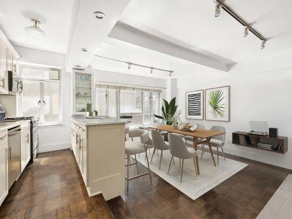 20 East 35th Street image 3 of 9