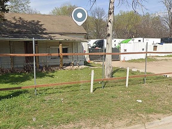 4th image of 4927 Simpson Stuart Rd