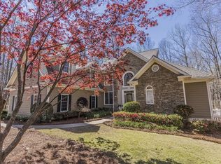 105 Westview Way, Eatonton, GA 31024