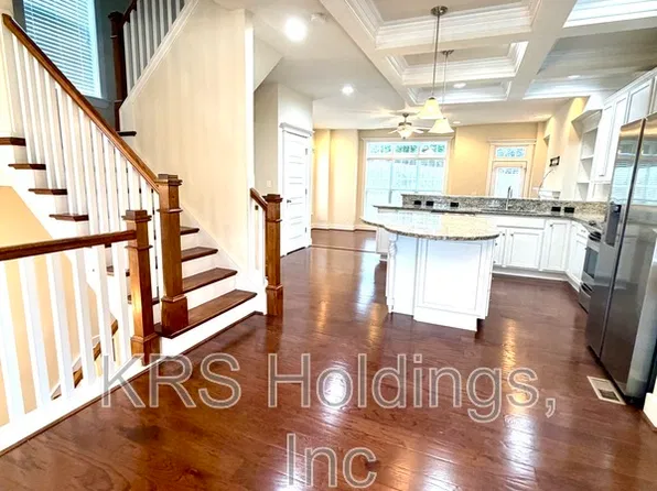 2058 Avinity Loop, Charlottesville, VA 22902