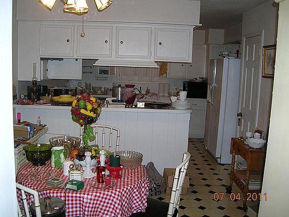 4th image of 14943 Cindywood Dr