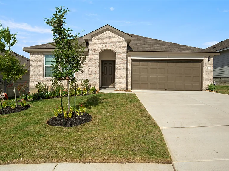 313 Cottonmouth Ln — Photo 3