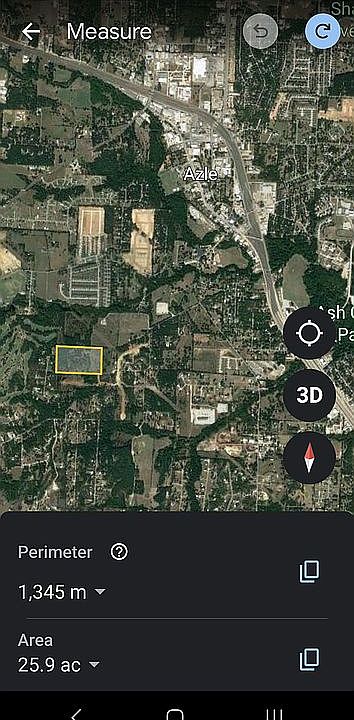 2nd image of 1000 Nation Dr