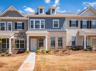 2123 Stevens Mill Rd, Matthews, NC 28104