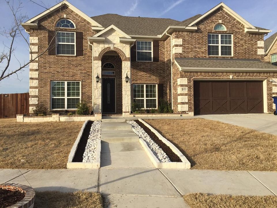 1st image of 14524 Marigold Dr