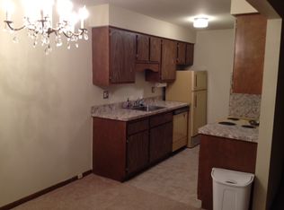98-1013 Alania St, Aiea, HI 96701